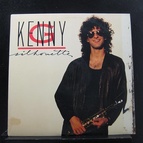 Kenny G. CD11枚セット Kenny G. CD11枚セット Kenny G - Original Album Classics